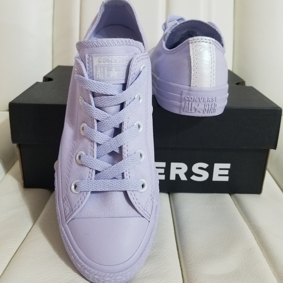 New converse - Picture 2 of 3